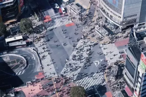 「日本はアジア人への差別感情を隠そうともしない国」との投稿が話題に―台湾メディア