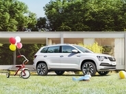 シュコダが中国市場から撤退か、フォルクスワーゲン中国が回答―中国メディア