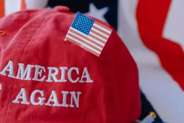 トランプ氏が中東問題で同盟国に不満、米韓関係は新たな不確定要素に直面―シンガポールメディア