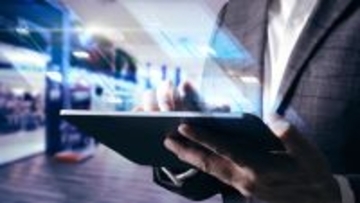 UBテック・ロボティクスが年俸最大1．24億元で首席科学者募集、人型ロボ競争で人材争奪激化