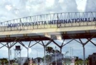 ケニアからアリ2000匹以上を密輸、中国人の男に有罪判決―仏メディア