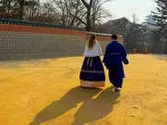 韓国の観光物価は高い？世界の主要観光都市と比較すると…＝韓国ネット「結論はやっぱり日本」