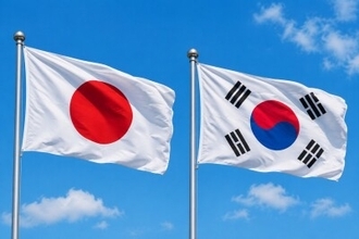 日韓、相互に軍用物資を提供する「ACSA協定」締結を目指す＝韓国ネット「連携せざるを得ない」
