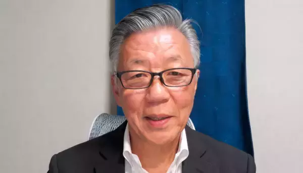 「中米関係の安定は「世界平和の大前提」、中米日の互恵協力にも期待―識者」の画像