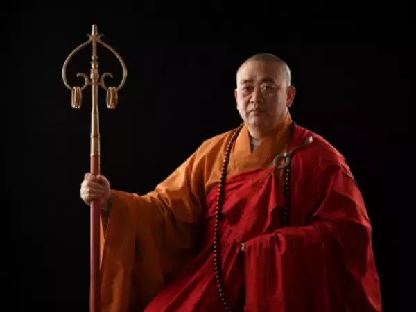 少林寺「元CEO」に24年の有罪判決、ただし女性関係には触れず―中国メディア