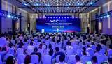 「2026世界人工知能大会が7月に開催、300種以上のAI製品が世界初公開」の画像1