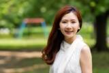 「福原愛さんが中国での仕事で受けたカルチャーショック語る、一部中国ネット民から不満―台湾メディア」の画像1