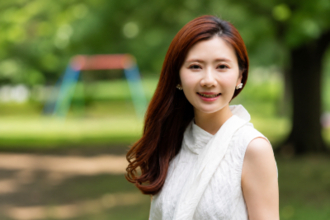 福原愛さんが中国での仕事で受けたカルチャーショック語る、一部中国ネット民から不満―台湾メディア
