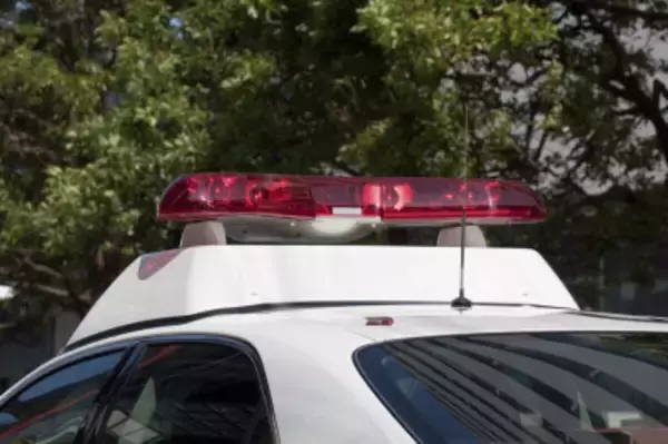 「在日中国人に理由のない暴言や暴行」、中国大使館が注意喚起