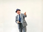 「日本では外出時に気を付けて」、中国から届く心配に在日中国人男性「大丈夫！」