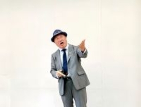 「日本では外出時に気を付けて」、中国から届く心配に在日中国人男性「大丈夫！」