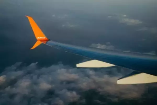 韓国航空機事故から1年、原因究明を求め空港で暮らし続ける遺族も＝韓国ネット「誰も責任を取ってないのは異常」