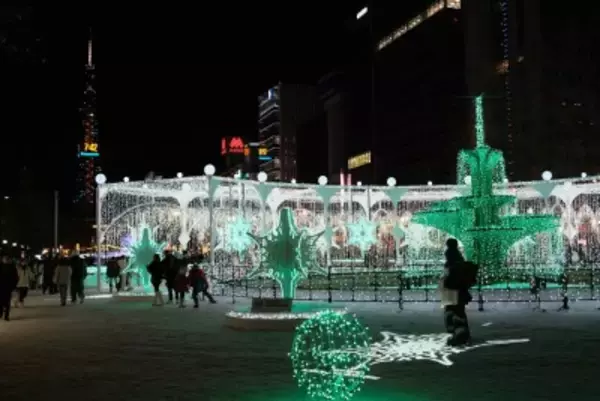 中国総領事館がまた日本への渡航自粛を呼び掛け、今回の理由は…