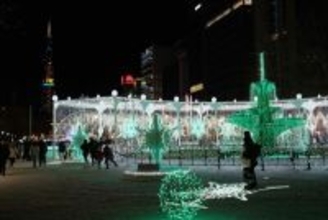 中国総領事館がまた日本への渡航自粛を呼び掛け、今回の理由は…