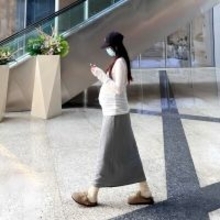 中国の出産前スクリーニング率が93.5％に 希少病患を生命の始まりから予防