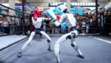 中国、「技術とイノベーションの先進性」で日本を抜いて世界1位に―シンガポールメディア