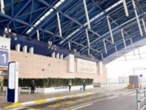 日本人客の忘れ物を届けたタクシー運転手が高額の謝礼要求＝中国ネット「ぼったくり」「後悔しても遅い」