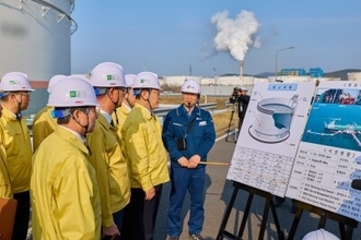 李大統領「再生可能エネルギーへの転換を」＝韓国ネット「輸入依存のリスク大」「現実的に可能？」