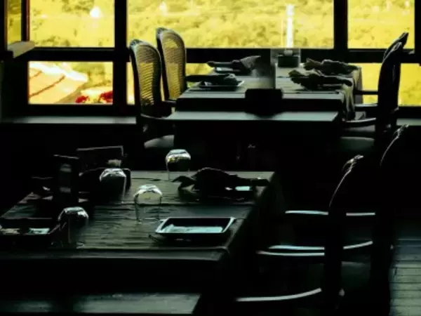 日本で台湾人を秒で見分けられる動作とは？「本当にそう！」「ついやっちゃう」―台湾メディア