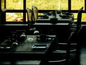 日本で台湾人を秒で見分けられる動作とは？「本当にそう！」「ついやっちゃう」―台湾メディア