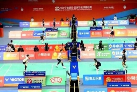 盛り上がる「スポーツイベント経済」、都市の消費活力を喚起―中国