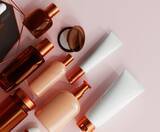 「国家薬品監督管理局が初の化粧品業界標準を発表―中国」の画像1