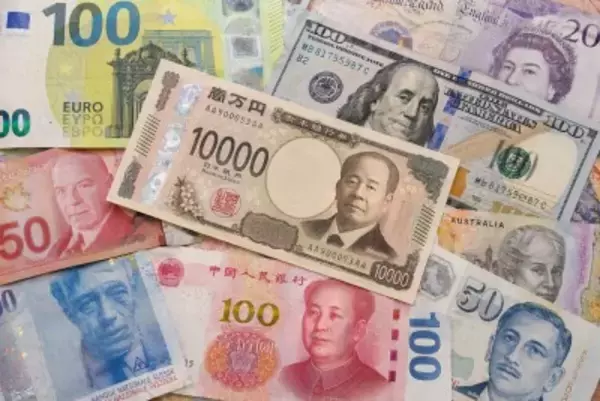 デフレ脱却も円安からは抜け出せず、日本の金融政策のジレンマ―中国メディア