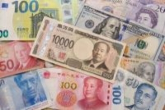 デフレ脱却も円安からは抜け出せず、日本の金融政策のジレンマ―中国メディア