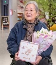 蔡皋氏が中国人として初となる国際アンデルセン賞画家賞を受賞