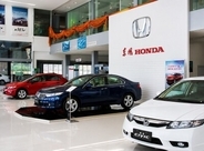 かつて神話つくった日系車3巨頭、中国で売れなくなる―中国メディア