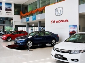 かつて神話つくった日系車3巨頭、中国で売れなくなる―中国メディア