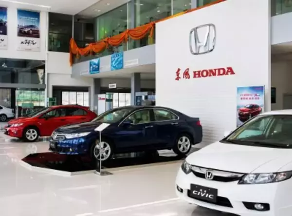 かつて神話つくった日系車3巨頭、中国で売れなくなる―中国メディア