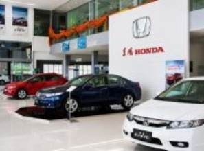かつて神話つくった日系車3巨頭、中国で売れなくなる―中国メディア