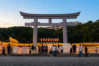 日本での消費額トップは台湾人、東京・大阪ではない「5都市」が人気に―台湾メディア