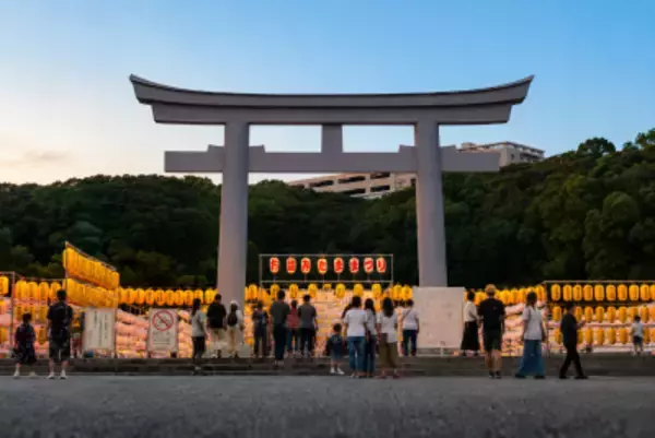 日本での消費額トップは台湾人、東京・大阪ではない「5都市」が人気に―台湾メディア