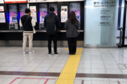 「私が永遠に日中友好を守る理由」に中国ネットで共感＝「日本人の印象変わった」「温かい思い出ばかり」