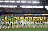 「＜W杯＞日本と対戦するブラジル選手の発言に中国ネット「フラグ立った」「こういう態度だと…」」の画像1
