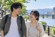 「日本人はどうやって恋愛・結婚を？」中国ネットで話題＝「彼らだって人」「ごみのように分別」