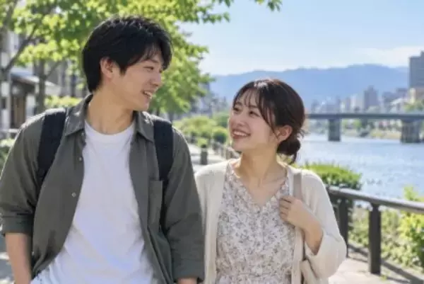 「日本人はどうやって恋愛・結婚を？」中国ネットで話題＝「彼らだって人」「ごみのように分別」