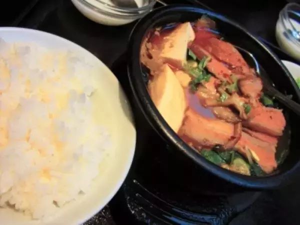 中国の食品安全国家標準が1775項目に、「最も厳しい基準」の徹底を―中国メディア