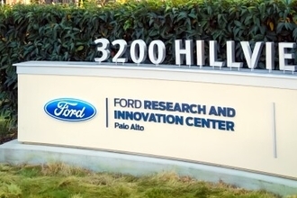 フォードCEO「中国車の脅威は1980年代の日本の『強化版』」―中国メディア