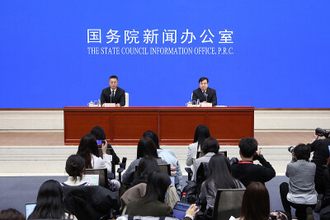 1～11月の規模以上デジタル製品製造業付加価値、前年同期比9．3％増―中国