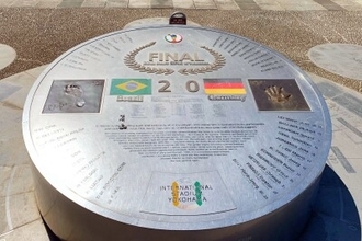 「韓国は2002年W杯で審判を買収」と日本のサッカーファン、韓国ネット「16強は黙ってな」「嫉妬だ」