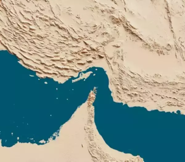 韓国船が爆発、トランプ大統領は「イランが攻撃」と主張、軍事作戦参加を要求＝韓国ネット「実質圧力だ」
