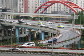 2030年には乗用車新車販売の7割以上が新エネ車に、中国自動車工程学会が予測