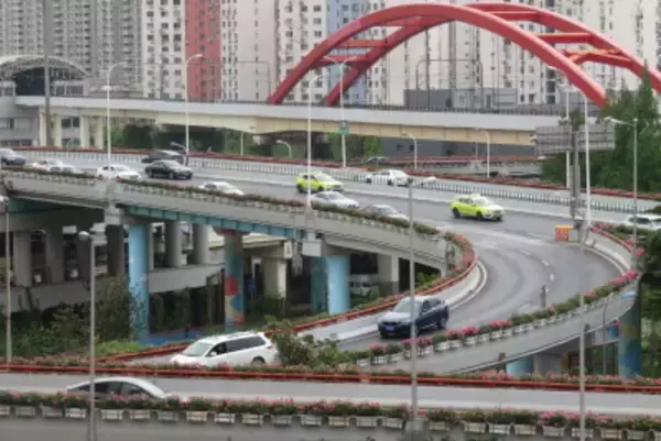 2030年には乗用車新車販売の7割以上が新エネ車に、中国自動車工程学会が予測