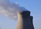 「あと5年で中国は米国を抜き、世界最大の原子力発電国に―中国メディア」の画像1