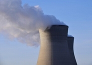 あと5年で中国は米国を抜き、世界最大の原子力発電国に―中国メディア