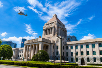 防衛白書に「新たな戦い方」の章、日中の海と空での対峙は過熱―香港誌