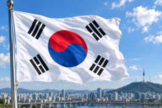 韓国がイランに派兵検討、日本にも圧力？＝韓国ネット「絶対反対」「平和的派兵なら…」